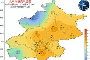 回英格兰是否想留下深刻印象？卢卡库：你要问切尔西有啥打算？